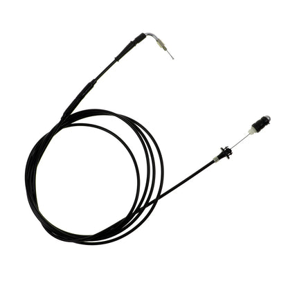 Throttle Cable for Polaris Ranger 700 Crew (2008–2009)