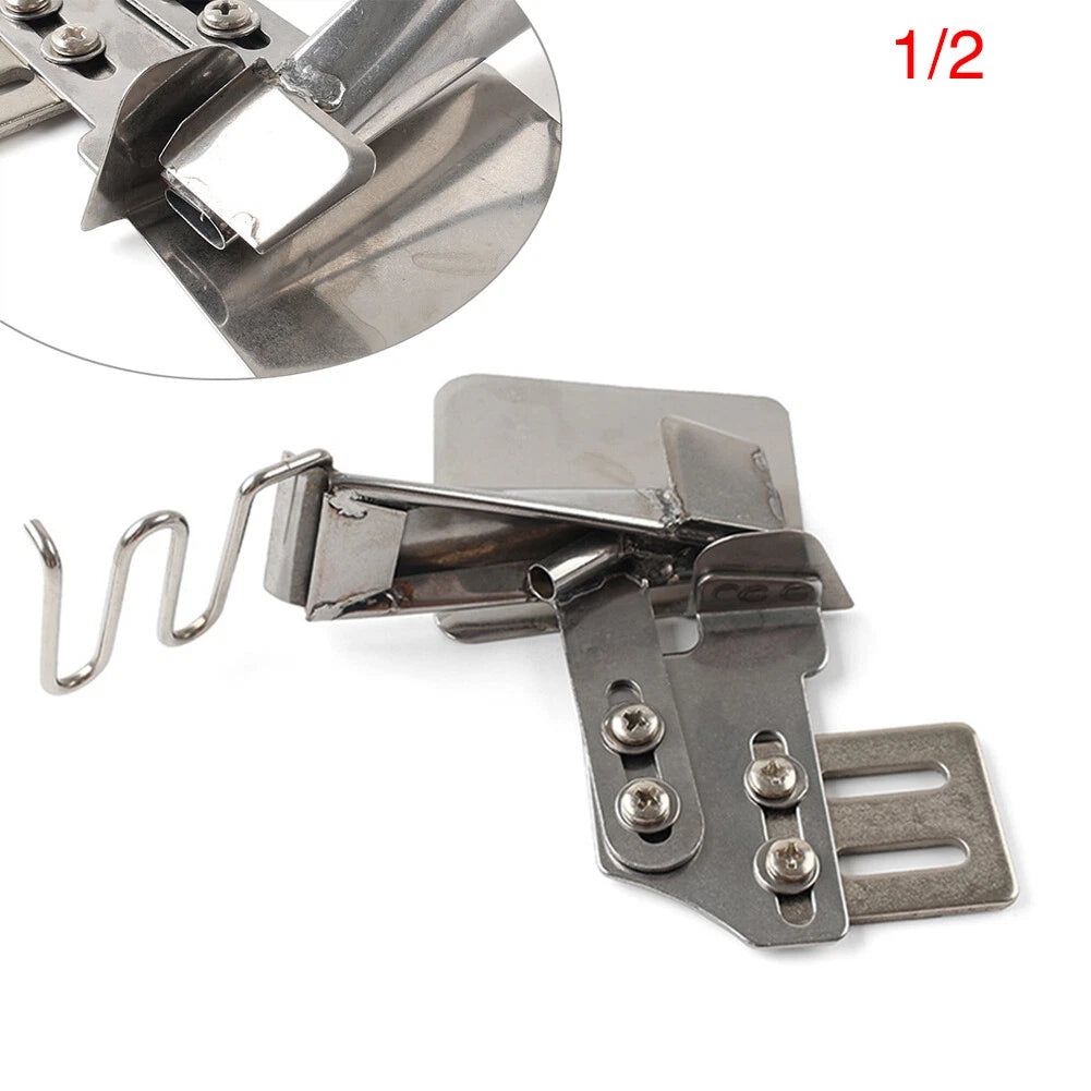 Piping Cord Tape Binder for Juki DDL-5550, 8500, 8700 (2010-2023)
