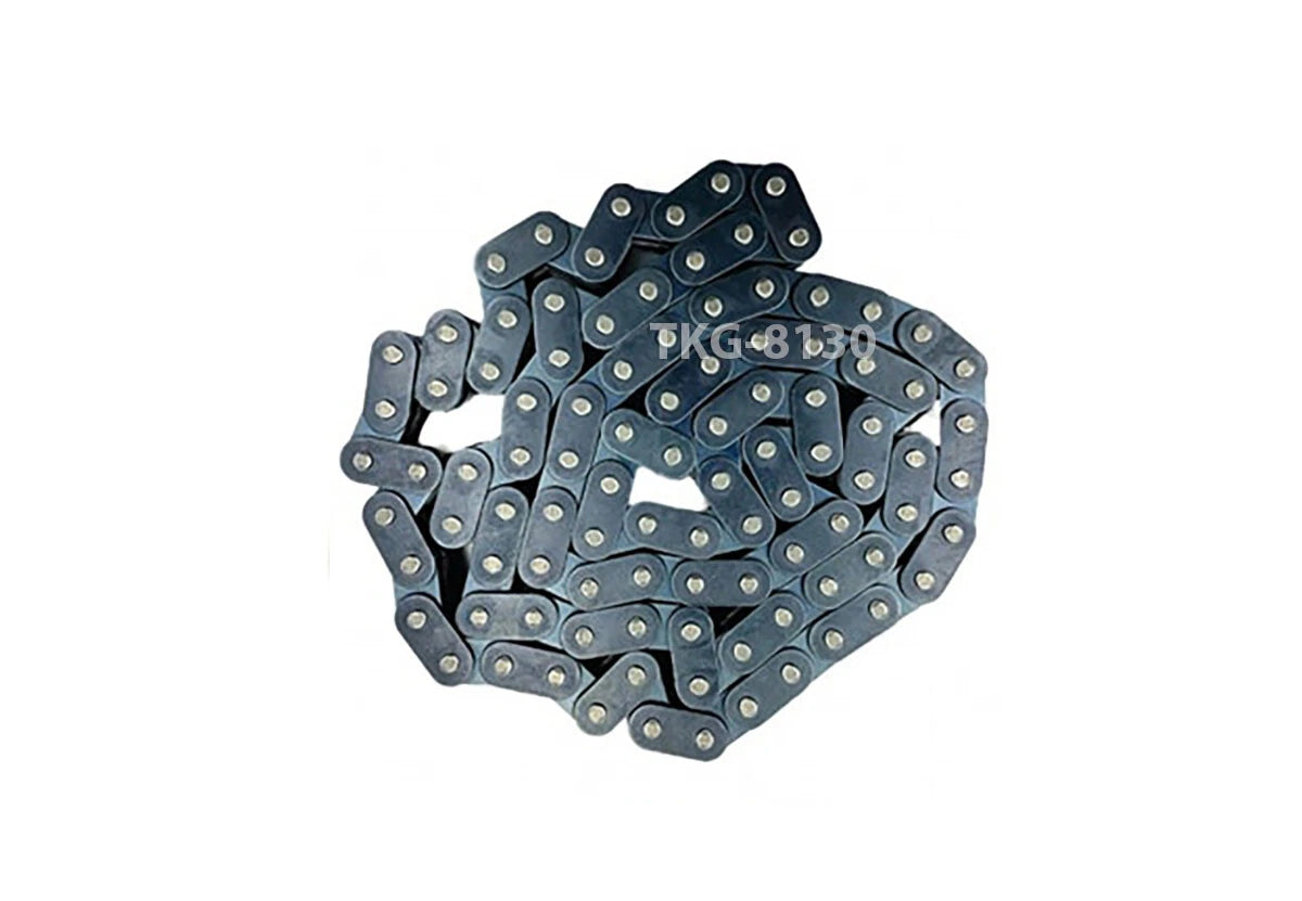 Timing Double Chain for Mitsubishi L200 Triton 2.8L (1995-2005)