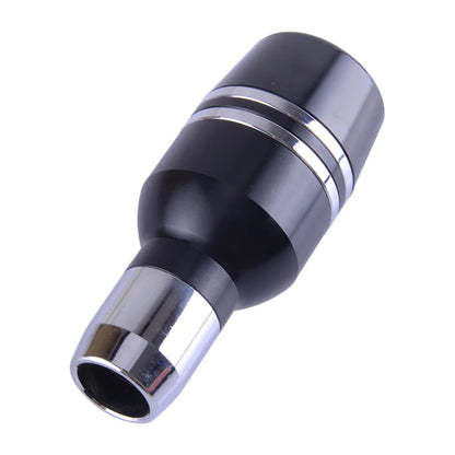 Automatic Gear Shift Knob for Universal Car