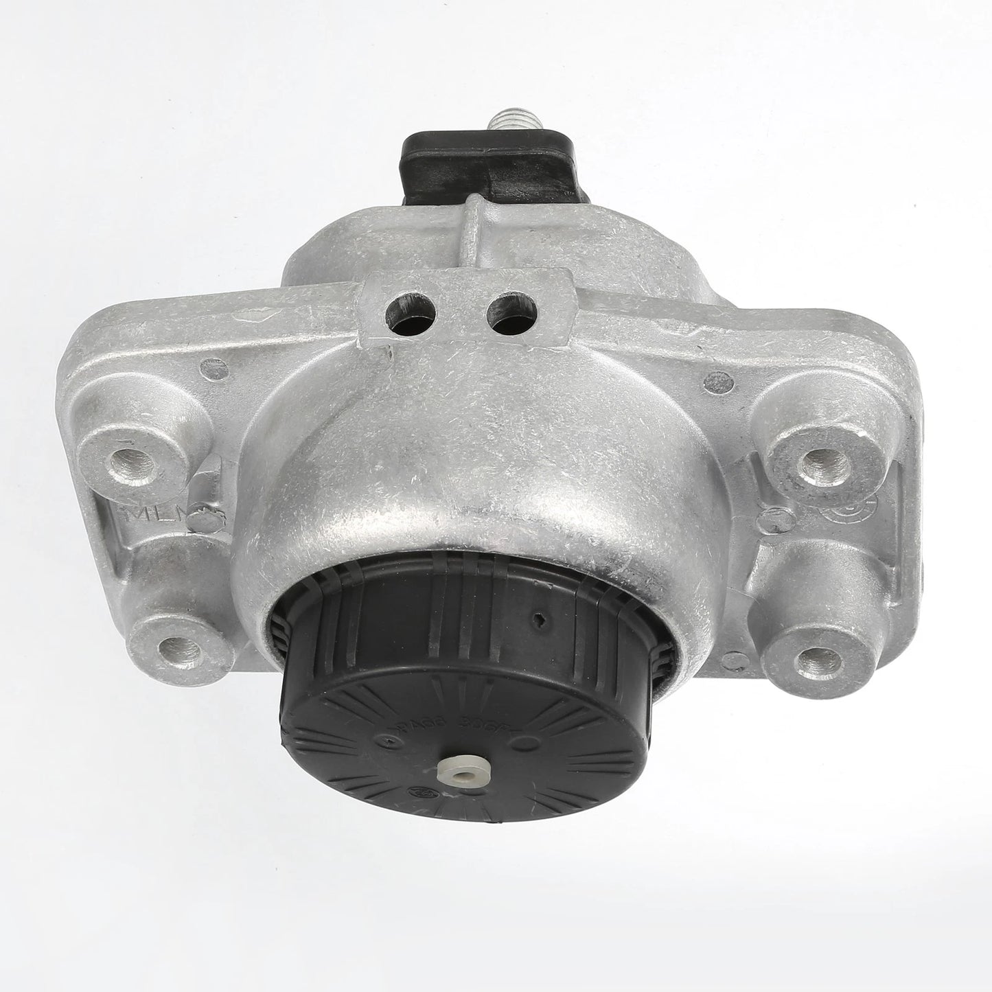 Engine Mount for Land Rover Range Rover (2013-2022)