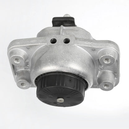Engine Mount for Land Rover Range Rover (2013-2022)