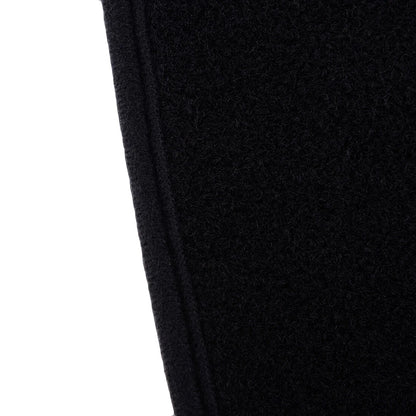 Black Dash Mat Pad Cover for Land Rover Range Rover Sport (2005-2013)