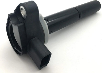 Pencil Coil Stick for Mercury Mariner Verado/EFI Outboard 4-Stroke