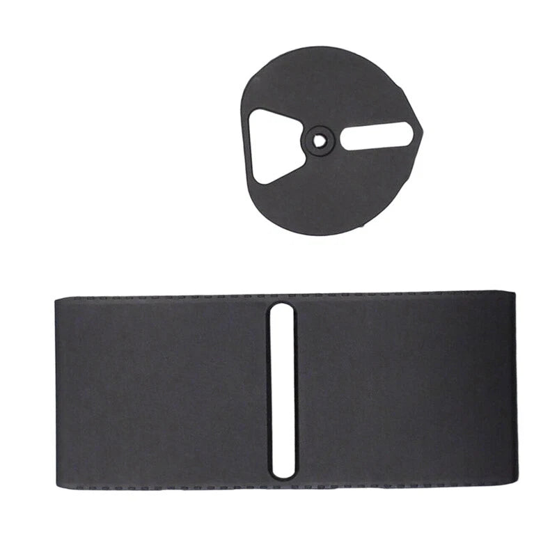 Shifter Slide Cover for Lexus IS250 IS350 IS-F (2006-2013)