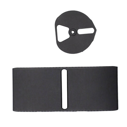 Shifter Slide Cover for Lexus IS250 IS350 IS-F (2006-2013)