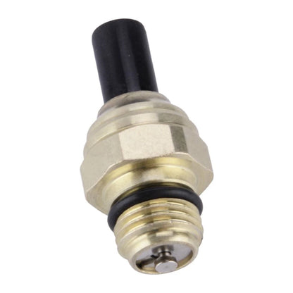 Power Steering Pressure Switch for Toyota Lexus Scion 89438-33010 (2001-2023)