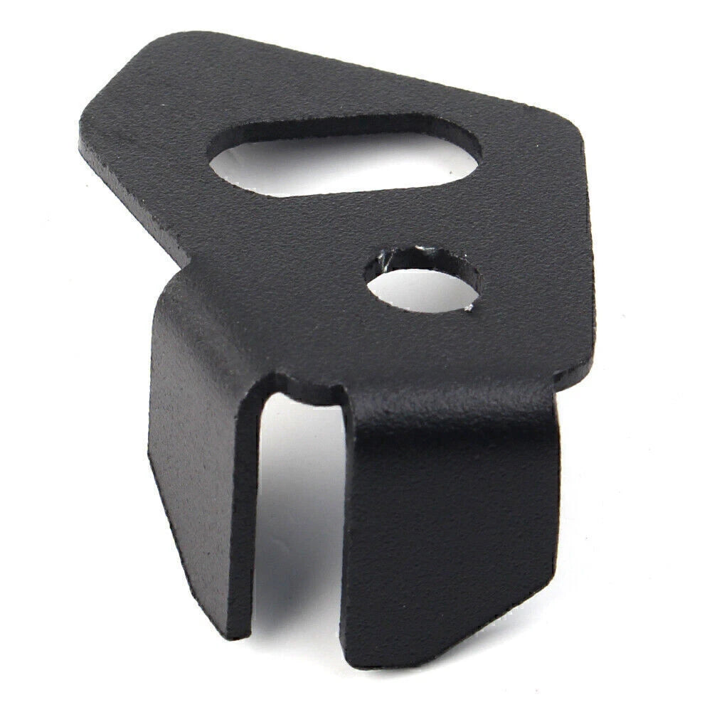 Rear Sensor Guard Protector for Yamaha Tenere 700 XTZ690 (2019-2020)