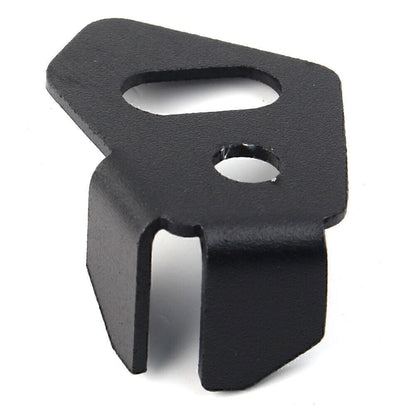 Rear Sensor Guard Protector for Yamaha Tenere 700 XTZ690 (2019-2020)