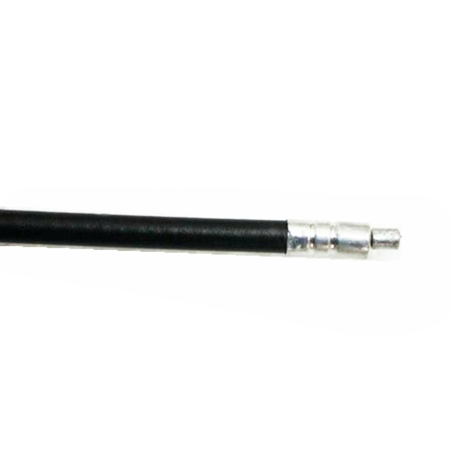 80mm Twist Throttle Cable for PIT TRAIL QUAD DIRT BIKE (2135mm)