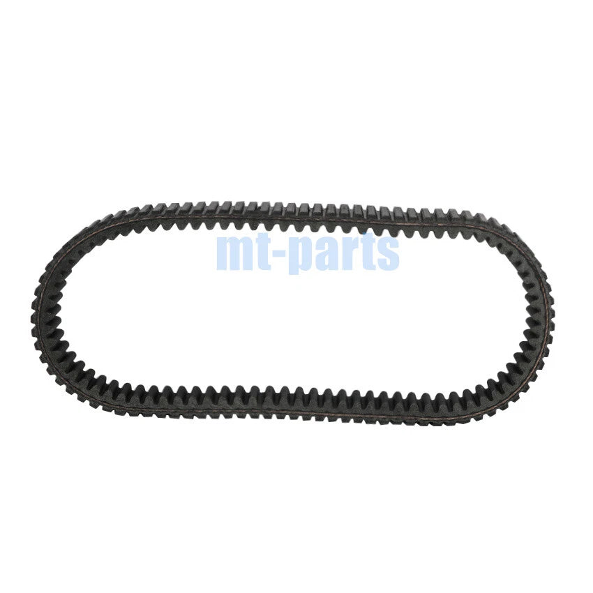 Drive Belt for Yinxiang UTV YX500 YX650 ATV PM 500 650