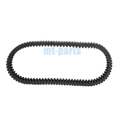 Drive Belt for Yinxiang UTV YX500 YX650 ATV PM 500 650