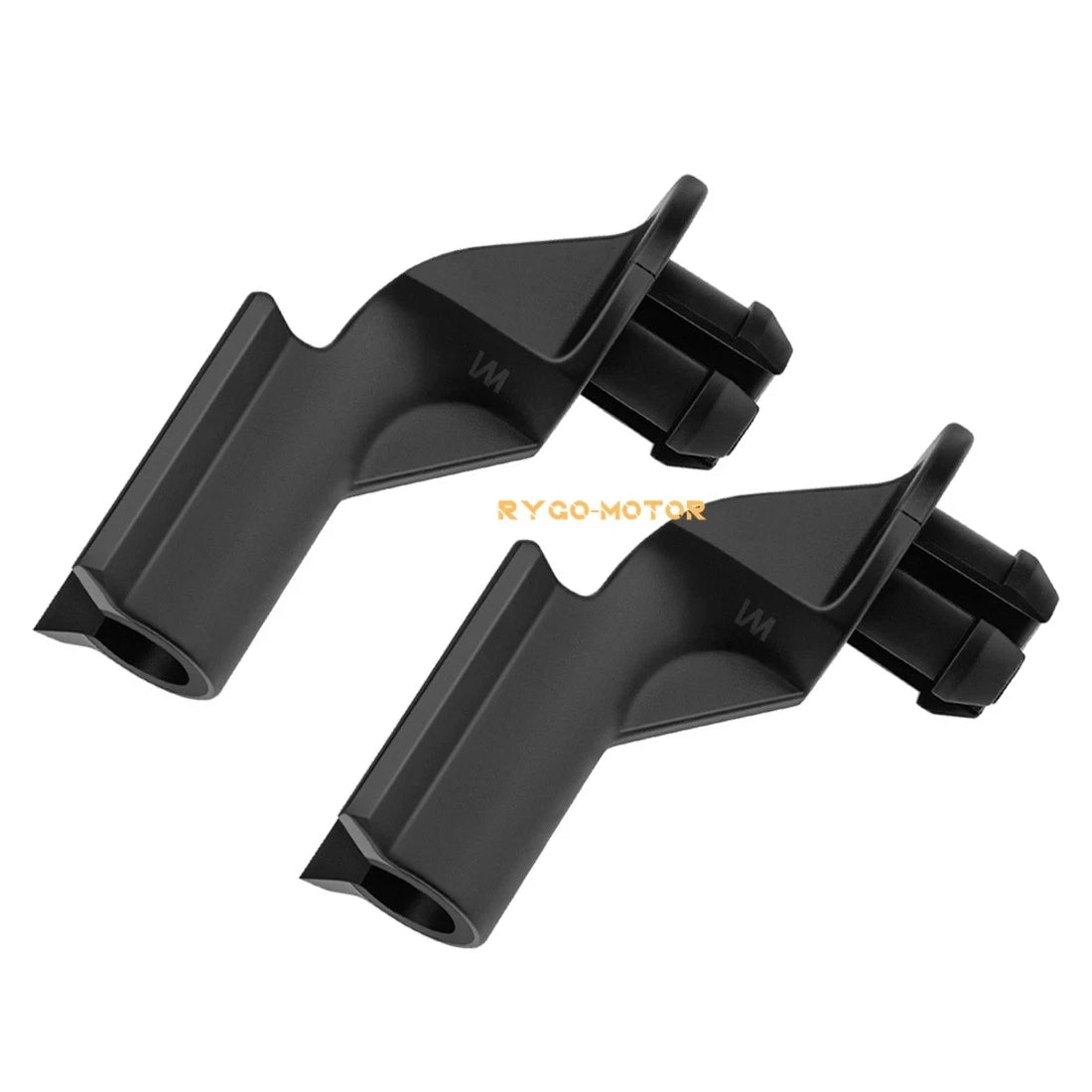 2 x Gear Shifter Rod Linkage Bushing for Polaris ATV Sportsman Hawkeye