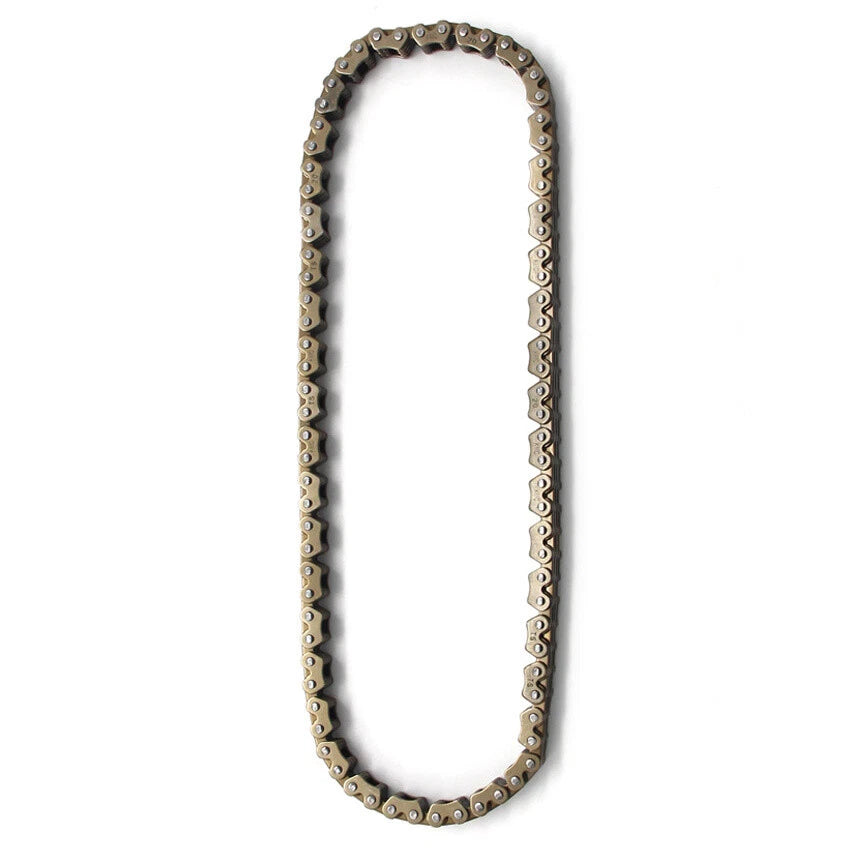 Timing Cam Chain for Honda CB750C, CB750F, CB750K, CB750SC (80-83)