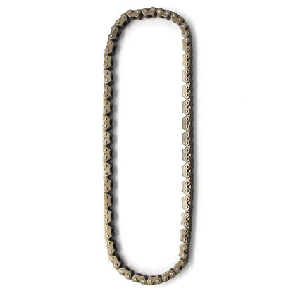 Timing Cam Chain for Honda CB750C, CB750F, CB750K, CB750SC (80-83)
