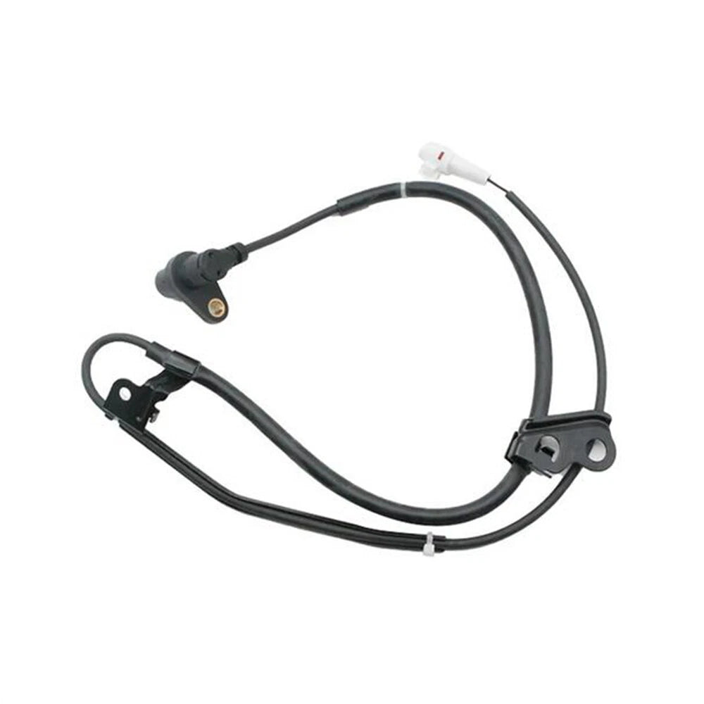 Front Right ABS Wheel Speed Sensor for 03-09 Toyota Prius Hybrid