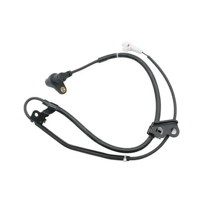 Front Right ABS Wheel Speed Sensor for 03-09 Toyota Prius Hybrid