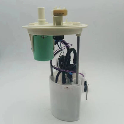 Fuel Pump Module Assembly for Ford Expedition Lincoln (2010–2014)
