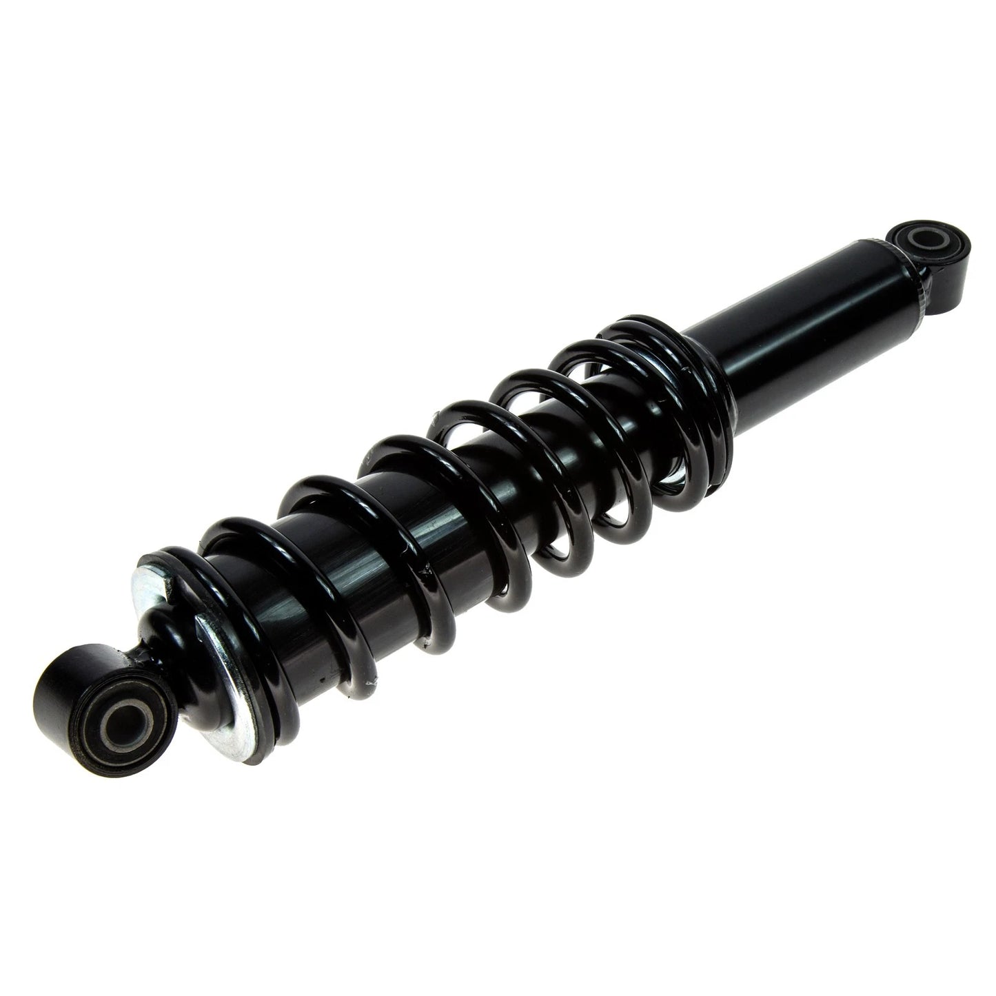 Front Shock for Honda TRX250EX Sportrax (2001–2005)