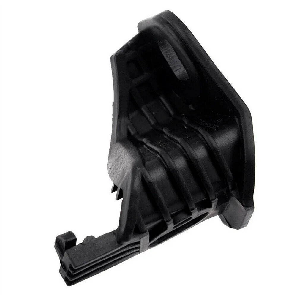 LH+RH Headlight Bracket for BMW F30 F31 F32 F33 F36 (2012-2019)