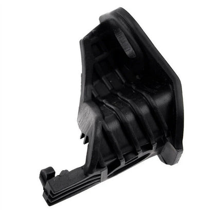 LH+RH Headlight Bracket for BMW F30 F31 F32 F33 F36 (2012-2019)