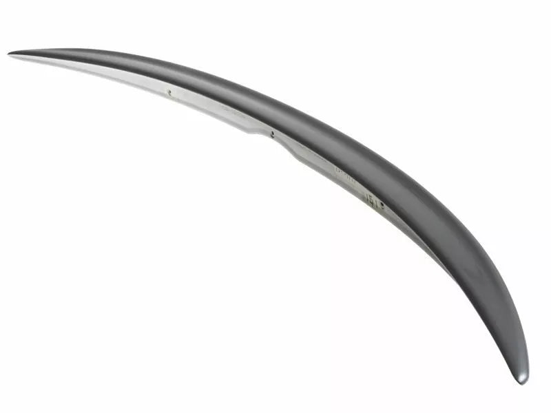Rear Boot Spoiler for Lexus IS250 IS350 ISF 4D (2006-2013)
