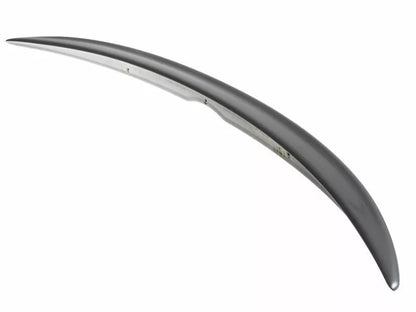 Rear Boot Spoiler for Lexus IS250 IS350 ISF 4D (2006-2013)