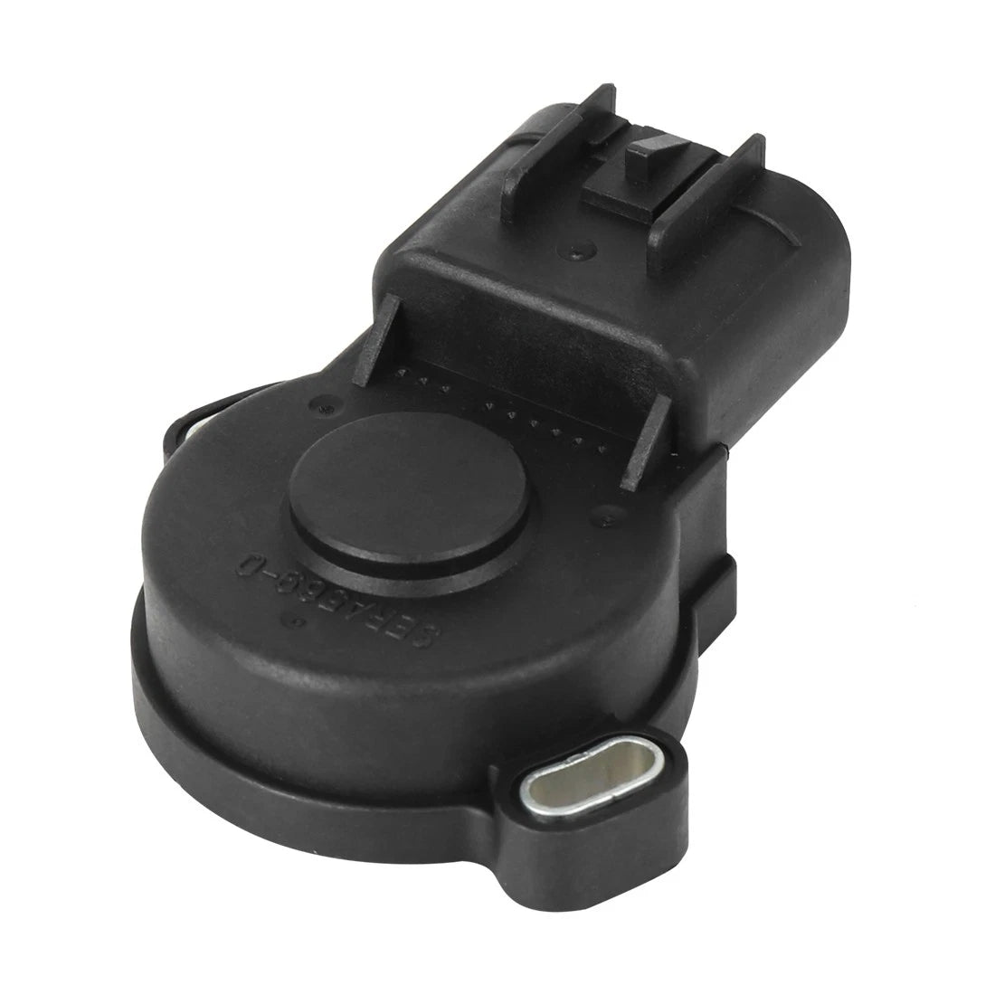 Throttle Position Sensor for Isuzu Trooper (2001-2002)