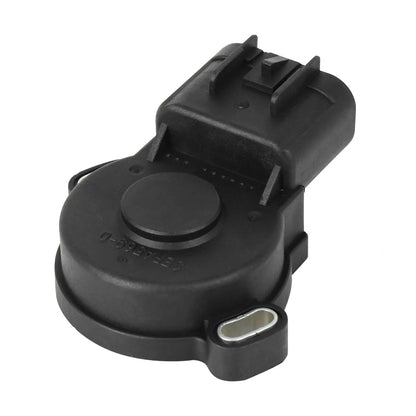 Throttle Position Sensor for Isuzu Trooper (2001-2002)