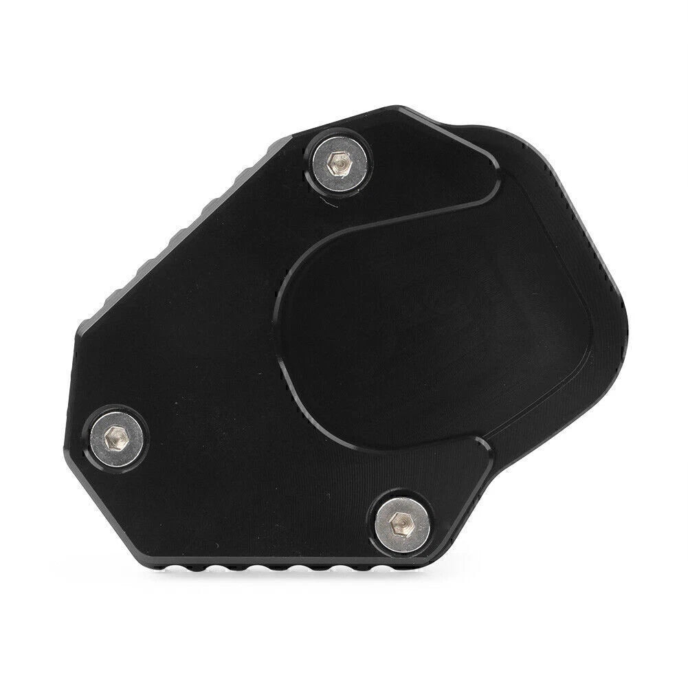 Kickstand Sidestand Extension Pad for HONDA CRF 250L (2017-2024)