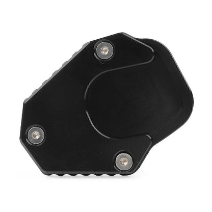 Kickstand Sidestand Extension Pad for HONDA CRF 250L (2017-2024)