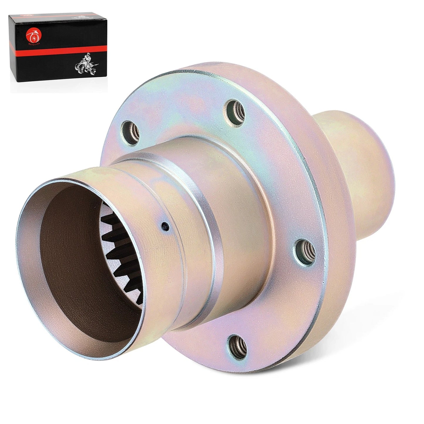 Rear Pinion Joint for Honda Foreman Rubicon (2020–2024)