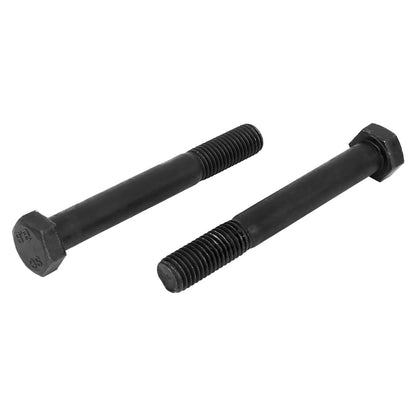 2 x Front Spacer Leveling Kit for Ford F250 F350 Super Duty 2005-2020