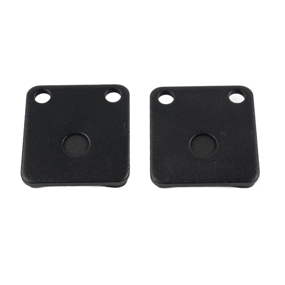 Disc Brake Pads for 50CC 70 90 110 125 150 200 ATV DIRT PIT BIKE GO KART