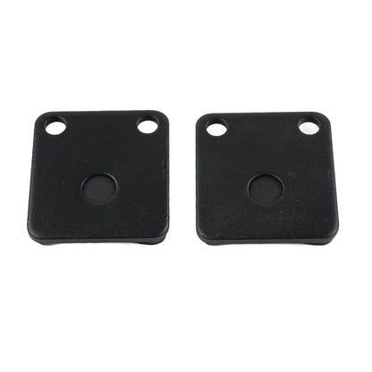 Disc Brake Pads for 50CC 70 90 110 125 150 200 ATV DIRT PIT BIKE GO KART