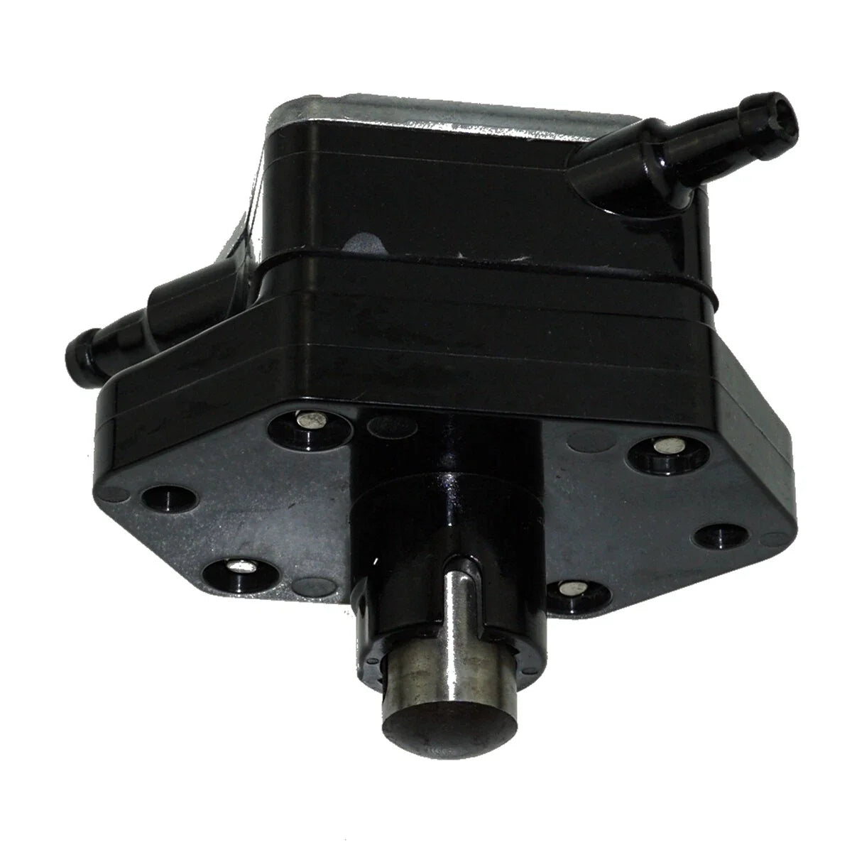 Fuel Pump Assy for YAMAHA 4-Stroke F T 30-60HP Engine