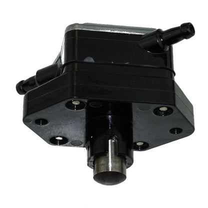 Fuel Pump Assy for YAMAHA 4-Stroke F T 30-60HP Engine