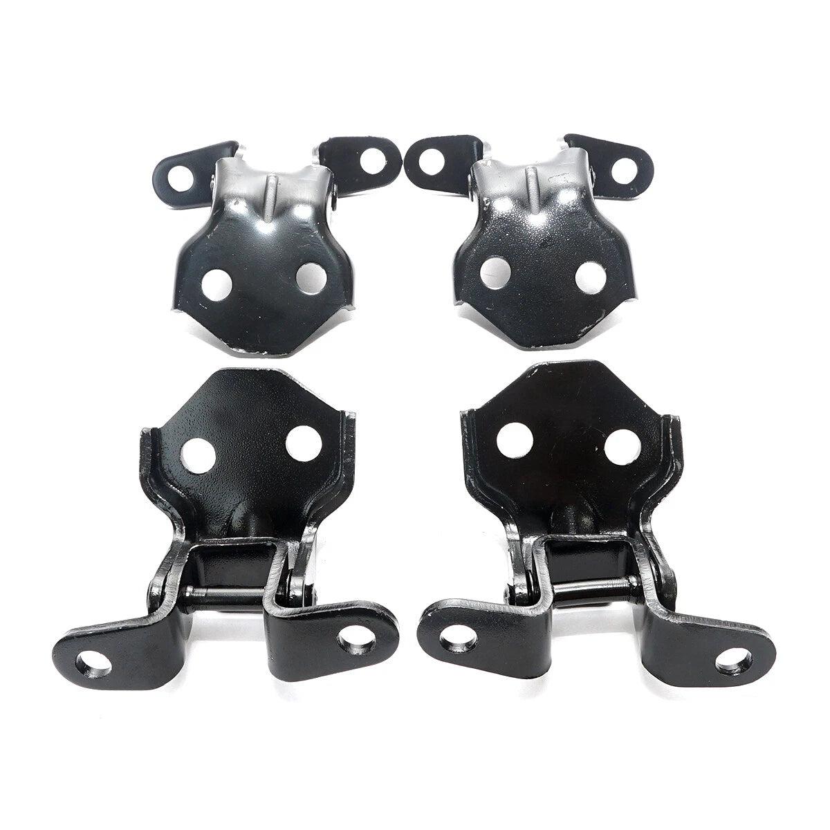 Front Door Hinge Set for Toyota T100 1993-1998