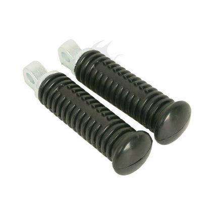Foot Pegs for Harley Electra Street Glide (1993-2025)