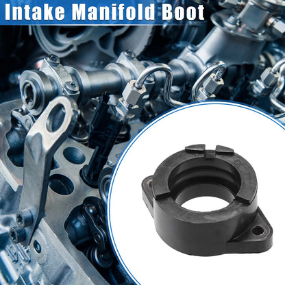 Carburetor Intake Manifold Boot for Yamaha SR 500 G 2J4 (1979–1983)