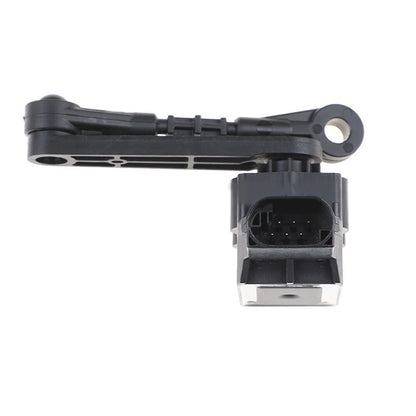 Front Air Suspension Sensor for Range Rover Sport (2005-2013)