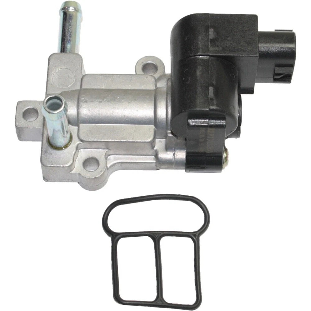 IAC Valve for Toyota 4Runner Tacoma 2.4 2.7L L4 (1995-2004)
