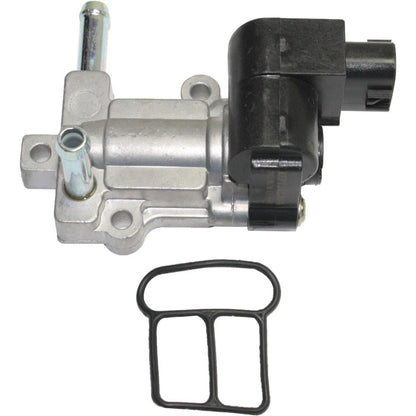 IAC Valve for Toyota 4Runner Tacoma 2.4 2.7L L4 (1995-2004)