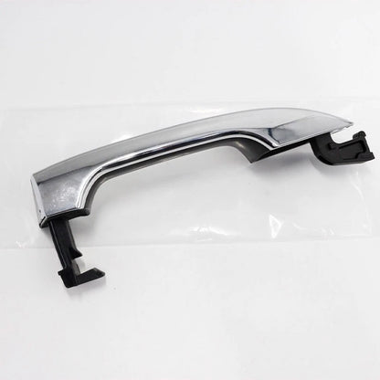 Door Handle Exterior Right for Kia Optima (2016–2018)