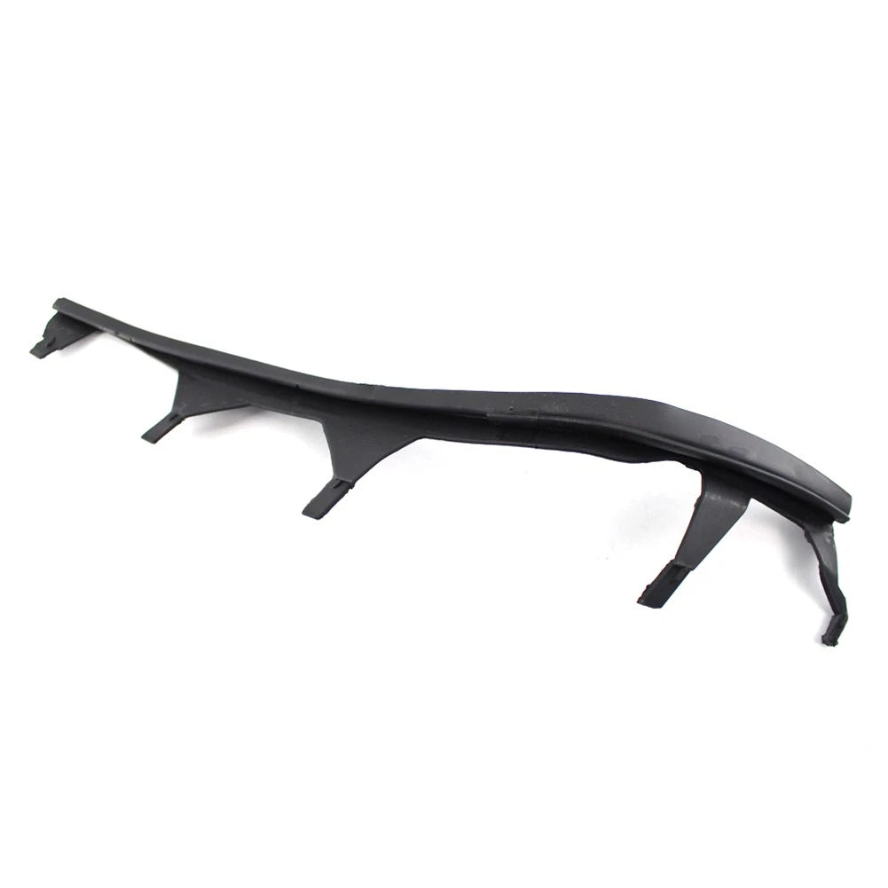 Headlight Cover Strip Trim for BMW 3 Series E46 325i 330i (2002-2005)