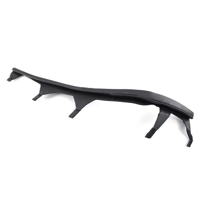 Headlight Cover Strip Trim for BMW 3 Series E46 325i 330i (2002-2005)