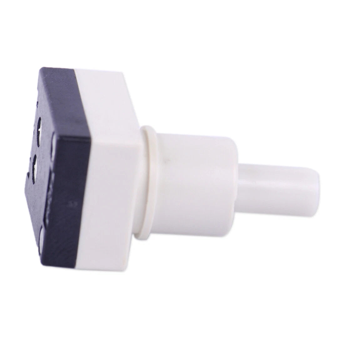 Dome Light Switch for Honda Accord CR-V Element Odyssey (2003-2011)