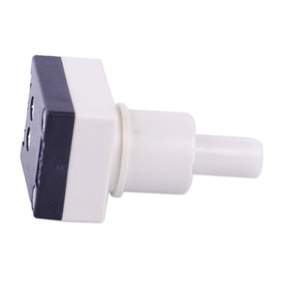 Dome Light Switch for Honda Accord CR-V Element Odyssey (2003-2011)