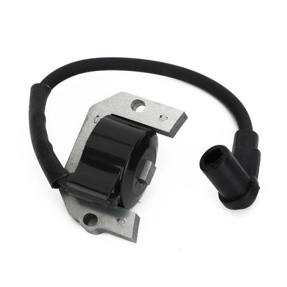 Ignition Coil for Kawasaki FH500V FH541V FH580V (2001-2023)