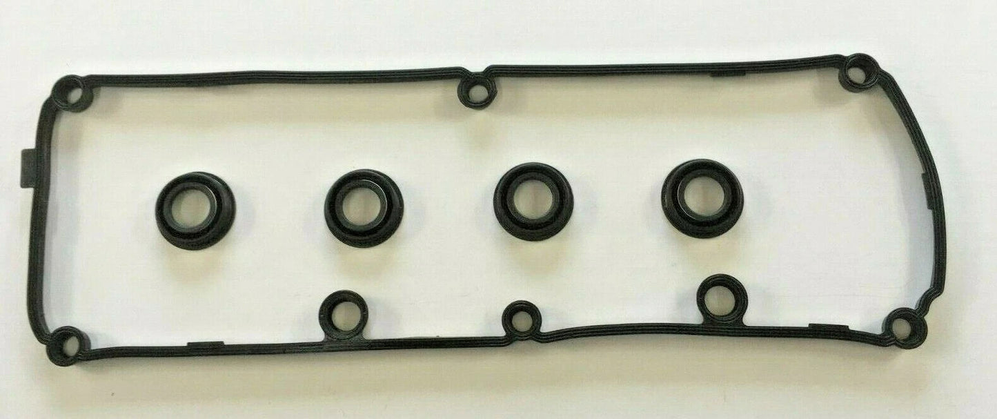 Head Gasket Set Bolts for VW Crafter Amarok 2.0 TDi